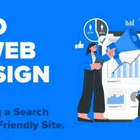 Wmglobal systems Best website designers in uganda seo company uganda