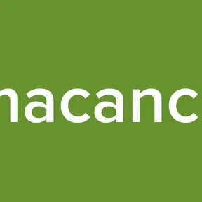 umacancao