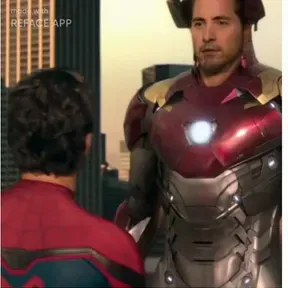 radiostark