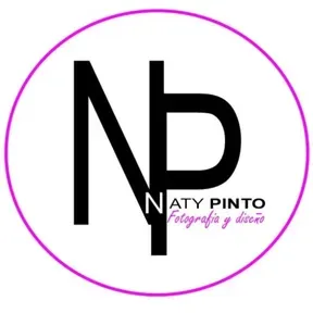 Naty.p