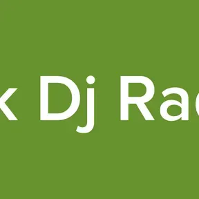 Jok Dj Radio