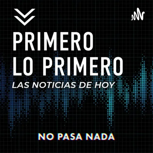 Este episodio les va a alegrar el día