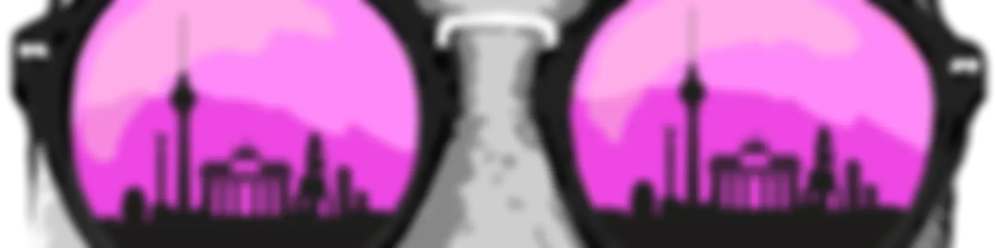 RBM Morgenröte Odyssee