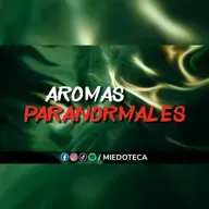 Los Olores como Indicadores de Entidades