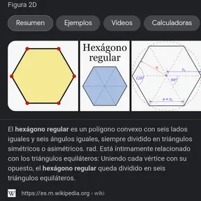 Pepito5000