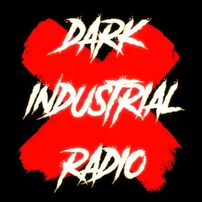 Dark Industrial Radio
