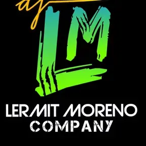 Dj Lermit