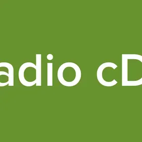 Radio cDS