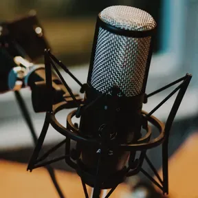 RADIO 5001 SALTA
