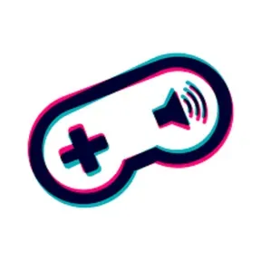 Gaming Music Heroes