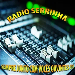 Radio Serrinha