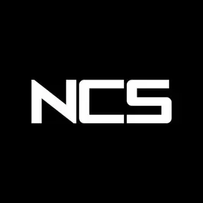 NCS sounds