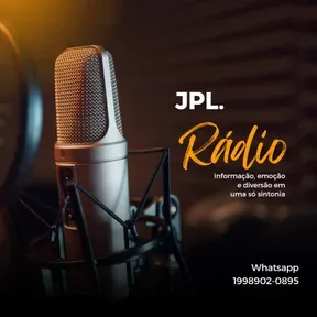 RADIO JPL WEB