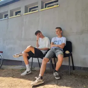 Diák FM