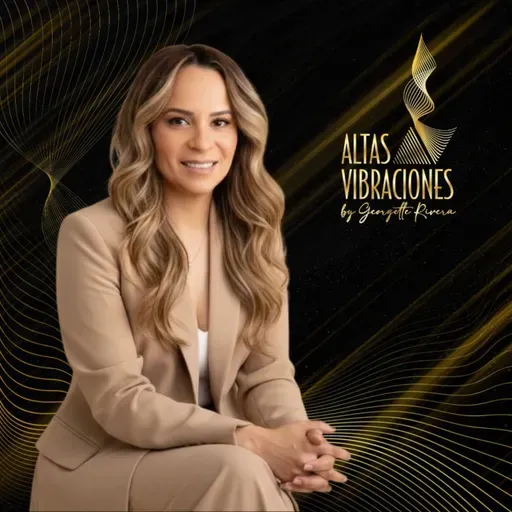 T21 Ep 02 "Milagros, Exorcismos y Demonios: Lo Que la Iglesia No Siempre Cuenta (2/2)"