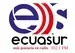 Radio Ecuasur FM 102.1