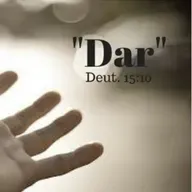 Dar 
