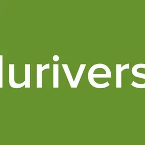 Pluriverso