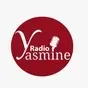 Yasmine Radio