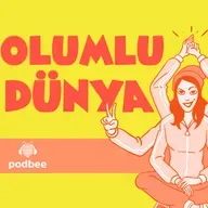 107: Z Devrimi