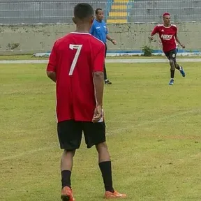 Vulgo tralha