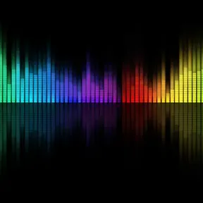 Musiceee