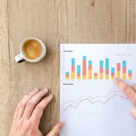 Повышение корпоративного подоходного налога (КПН) до 25% может увеличить стоимость рыночной ипотеки и снизить её доступность для казахстанцев