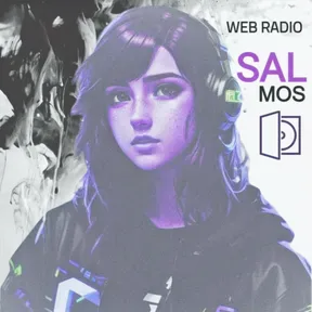 Rádio Salmos