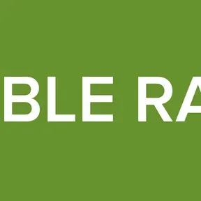 WLRTR LUNCHROOM TABLE RADIO(DIRTY SOUTH HOP)