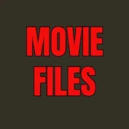 Movie Files