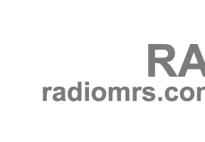Radio MRS