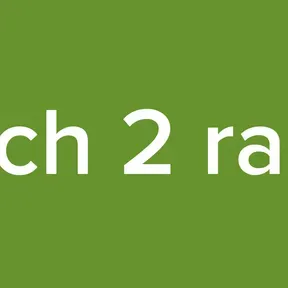 Noch 2 radio