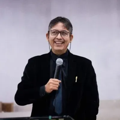 Palavra do Dia (18/12/2021) - Romanos 11:25