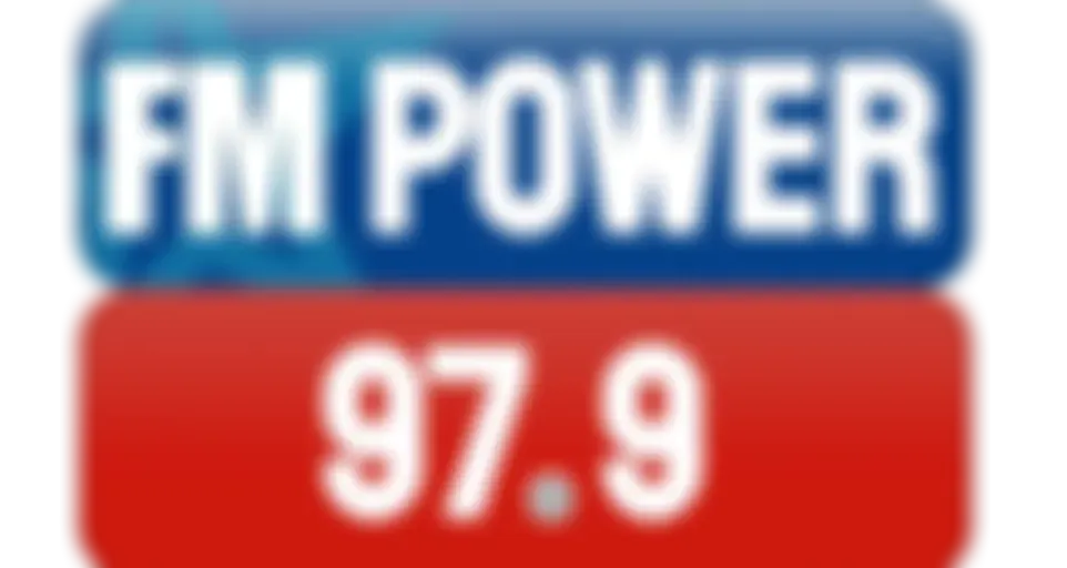 FM POWER 96.7