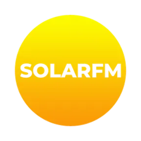 SolarFM
