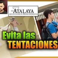 Lo que La Atalaya no quiere que disfrutes (spoiler: casi todo)