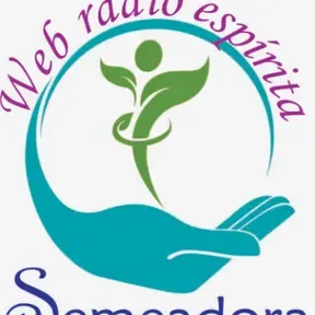 web radio espirita semeadora