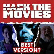 Halloween 6: Is the Producer's Cut Better? - Hack The Movies (#422)