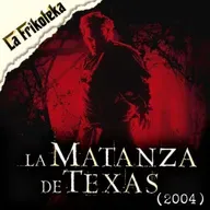 169 - La matanza de Texas (2004) - Episodio exclusivo para mecenas