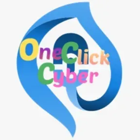 oneclick Radio