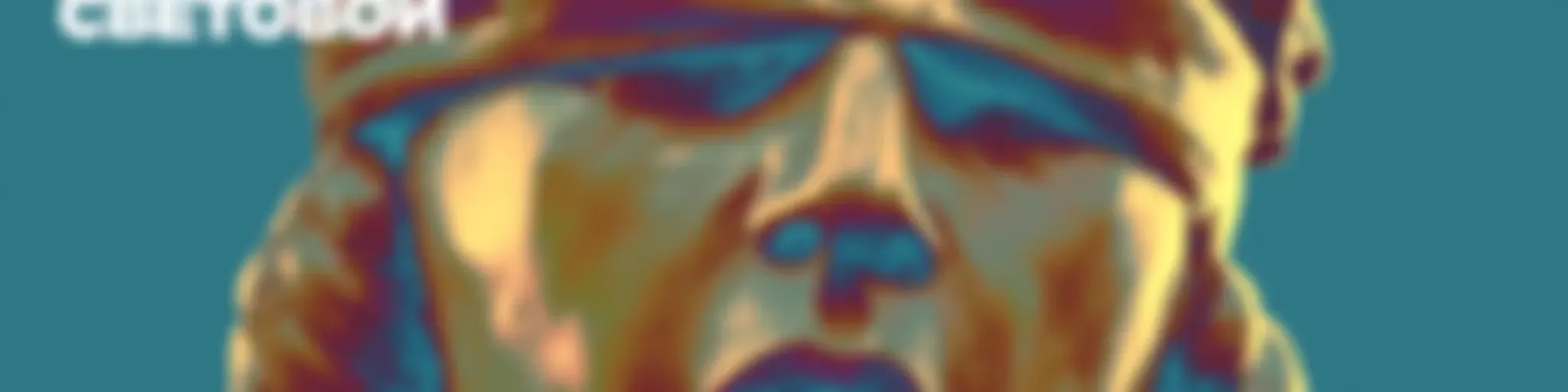 ПРАВО СЛОВО