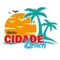 Rádio Cidade Beach