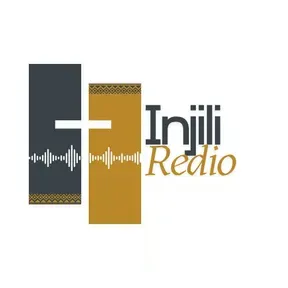 Injili Redio