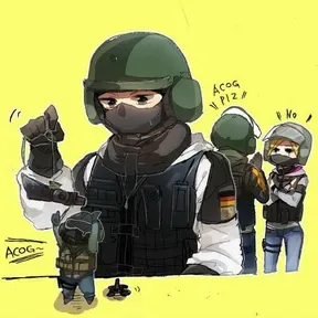 Ninja19