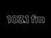 Estéreo Pop 103.1 - XHAGS