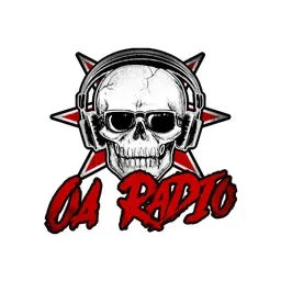 The O A Radio