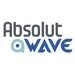 Absolut Radio - Absolut Wave
