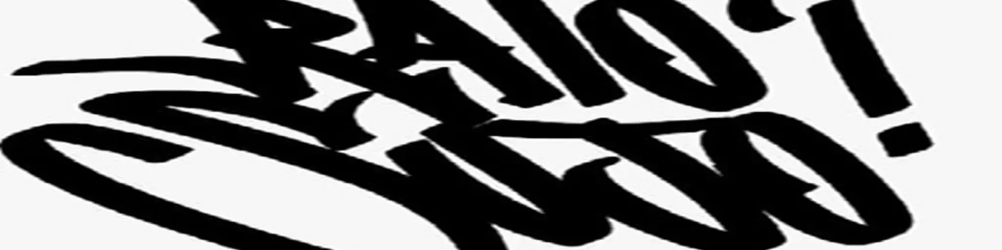 RATO SUJO (UNDERGROUND HIP-HOP)