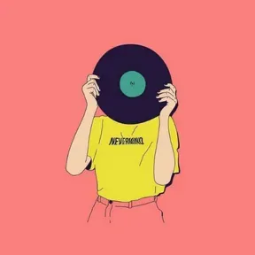 Shine Radio