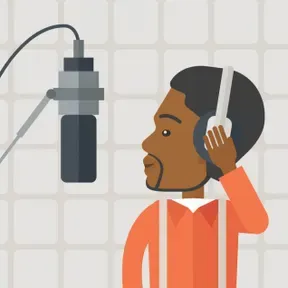 Radio Web Una Fm